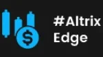 Altrix Edge Review
