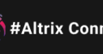 Altrix Connect Review