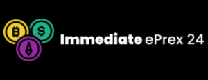 Immediate ePrex 24