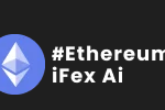 Ethereum iFex Ai Review