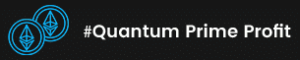 quantum prime profit