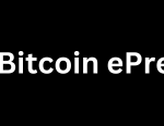 Bitcoin ePrex Ai Review