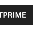 Bit Prime Ai Review