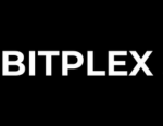 Bitplex 360 Review