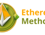 Ethereum Method Review