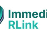 Immediate RLink Review