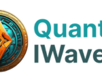 Quantum IWave Review