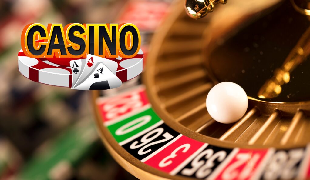 https://e-socialcasino.com/